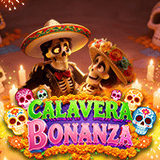 Calavera Bonanza