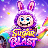 Sugar Blast
