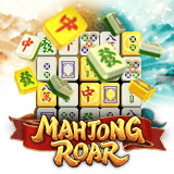 Mahjong Roar