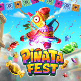 Pinata Fest