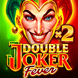 Double Joker: Fever