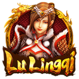 LU LING QI