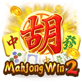Mahjong Win 2