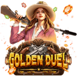 Golden Duel