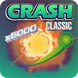 Crash Classic
