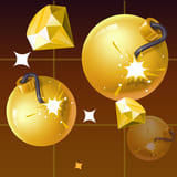 mines