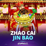 Zhao Cai Jin Bao
