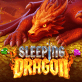 Sleeping Dragon